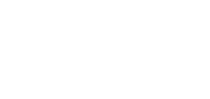 eM Jey Auto Garage Veghel Logo